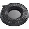 Filter do digestora Electrolux uhlíkový MCFE06