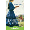 E-kniha Volání srdce - Janette Okeová