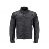 SPIDI Bunda RACE EVO H2OUT (čierna, veľ. 3XL) 100