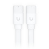 Ubiquiti UACC-Cable-PT-20M