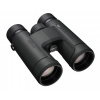NIKON PROSTAFF P7 10x42