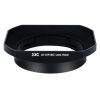 JJC LH-JXF16II pro Fujifilm XF 16mm f/1.4 R WR