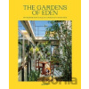 The Gardens of Eden - Abbye Churchill