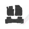 Koberce gumenné Rezaw-Plast SsangYong Tivoli 2015
