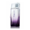 Kenzo L´eau par Kenzo Indigo, Parfémovaná voda 100ml - tester pre ženy