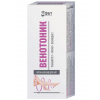 FBT - Venotonic krém-balzam na nohy 75 ml