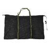 Vážící taška Delphin Carpsack C-VAK 115x72cm