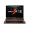 Acer Nitro V 16/ANV16-71-7605/i7-14650HX/16