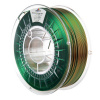 Spectrum PLA Magic SILK amber leaf