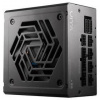Zdroj Fortron VITA GM 850, 80PLUS GOLD, 850W (PPA8504202) čierny