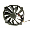 Scythe SY1425HB12M