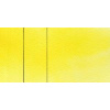 Roman Szmal Art ROMAN SZMAL Aquarius, rôzne odtiene Odtiene produktu: 303 Isoindolinone Yellow Light