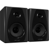 Behringer STUDIO 50USB reproduktor 150 W čierny