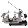 Merco Sensation T 200
