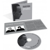 Sparks: The Seduction Of Ingmar Bergman (Deluxe Edition) - CD