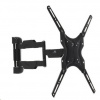 Držák na plochou Tv Fiber Mounts D7C43 D7C43