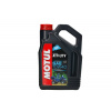 MOTUL ATV UTV 10W40 4L