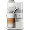 DeLonghi Nespresso Lattissima One EN 510.W