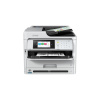 Epson WorkForce Pro WF-M5899DWF, A4, MFP, mono, LAN, duplex, ADF, Fax, Wifi, C11CK76401