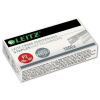 Leitz No.10
