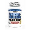 Weider Arginine + Ornithine 4000 180 tabliet