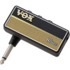 Gitarový sluchátkový zosilovač AmPlug2 Blues Vox