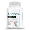 Zerex Arthrex 120 kapsúl