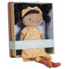 Little Dutch Evi 35 cm