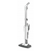 Parný mop Polti VAPORETTO SV610 STYLE (8007411013225)
