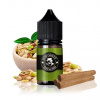 Don Cristo Pistachio - Aroma 30 ml