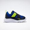 Detské topánky Reebok Flex Sprint GZ0884 Roz 24,5