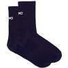 Cyklistické ponožky POC Motion MTB Socks - apatite navy 43-45