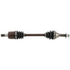 ALL BALLS AB6-SK-8-302 POLOOS SUZUKI LT-A 400 F 4WD KING QUAD '08-20, LT-F 400 F 4WD KING QUAD '08-18 PREDNÝ P