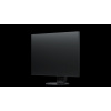 EIZO MT IPS LCD LED 24