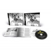 Beatles, The - Revolver (2022 Deluxe Reissue Edition) 2CD