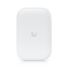 Ubiquiti UACC-UK-Ultra-Panel-Antenna Panelová anténa Ultra (UACC-UK-Ultra-Panel-Antenna)