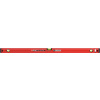 Vodováha KAPRO® 779X-41M Spirit™ XL 1500 mm, 3 libely, magnetická