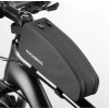 Predná cyklistická taška Rockbros AS-021-1 1,6l