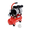 COMPRECISE 25000135 OLT-89/6 - Tichý kompresor bezolejový