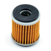 MIW Olejový filter MIW Y4013 (alt. HF140)