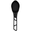 Sea to summit Skladacia lyžica Camp Kitchen Folding Serving Spoon 991