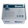 Regulátor zavlažovania Hunter NODE-400