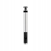 RUČNÁ PUMPA CRANKBROTHERS PUMP HAND KLIC HV