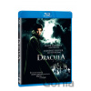 Dracula Blu-ray