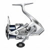SHIMANO Stradic 2500 HG FM prívlačový navijak