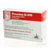 Piracetam AL 800 tbl.flm.50 x 800 mg