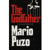 The Godfather