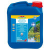 Sera KOI Protect 5000 ml