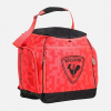 Rossignol HERO HEATED BAG 230V-vak