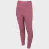 4F Jr HJL22-JLEG001 60S